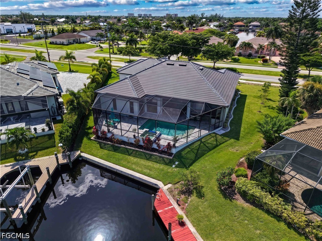 AerialView