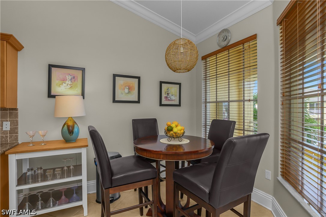 DiningArea