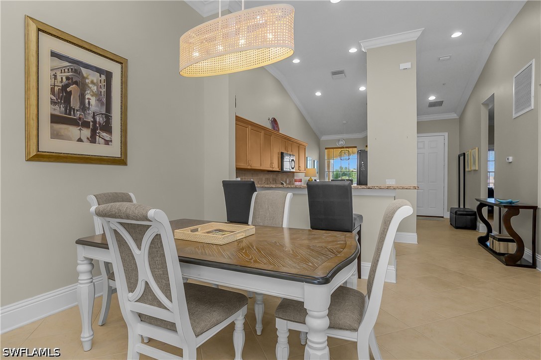 DiningArea