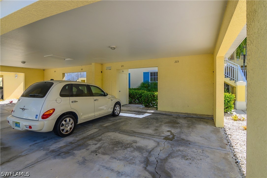 14537 Abaco Lakes Unit 203, Fort Myers, FL 33908