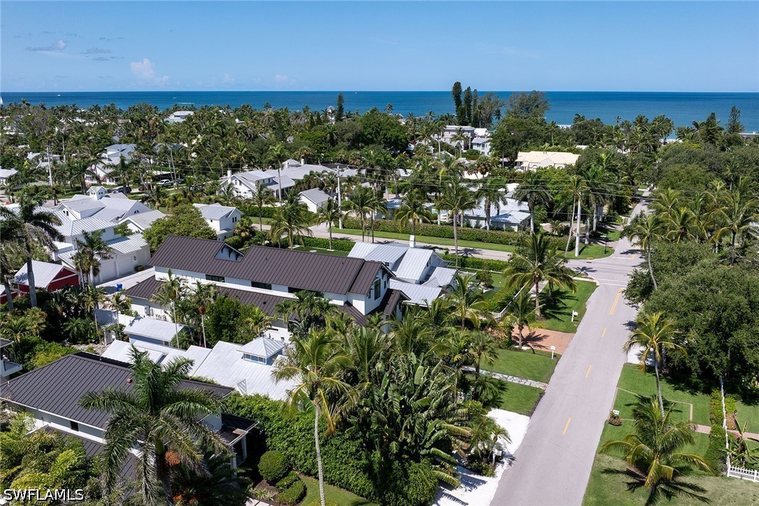 AerialView