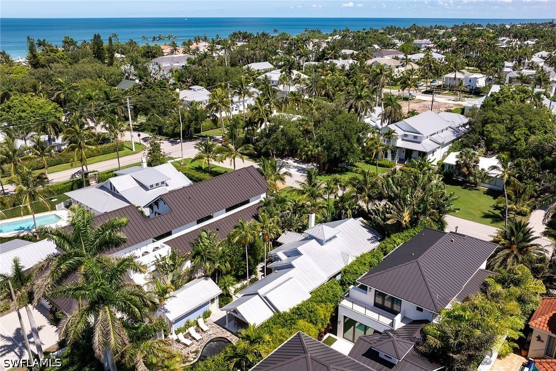 AerialView