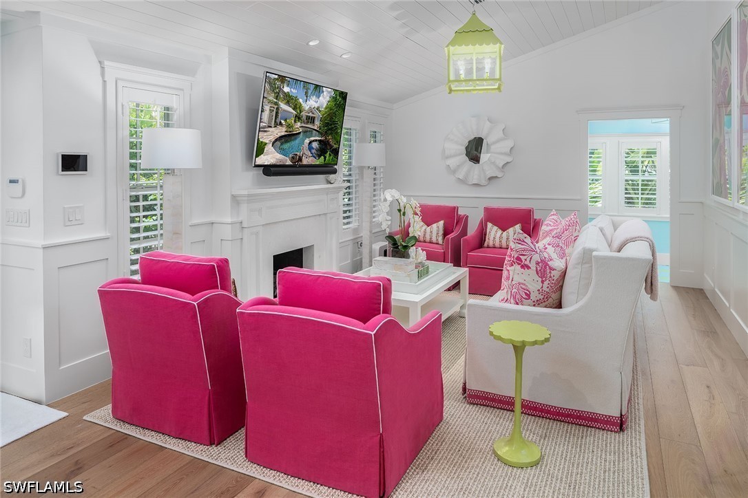 LivingRoom