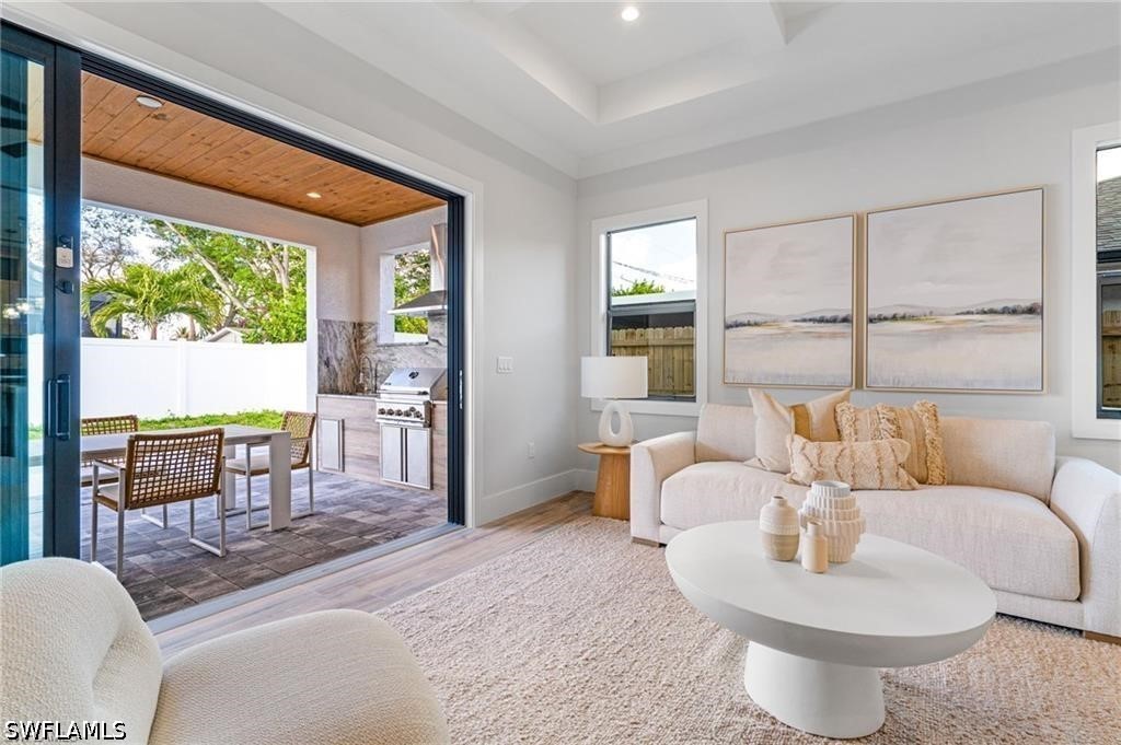 LivingRoom