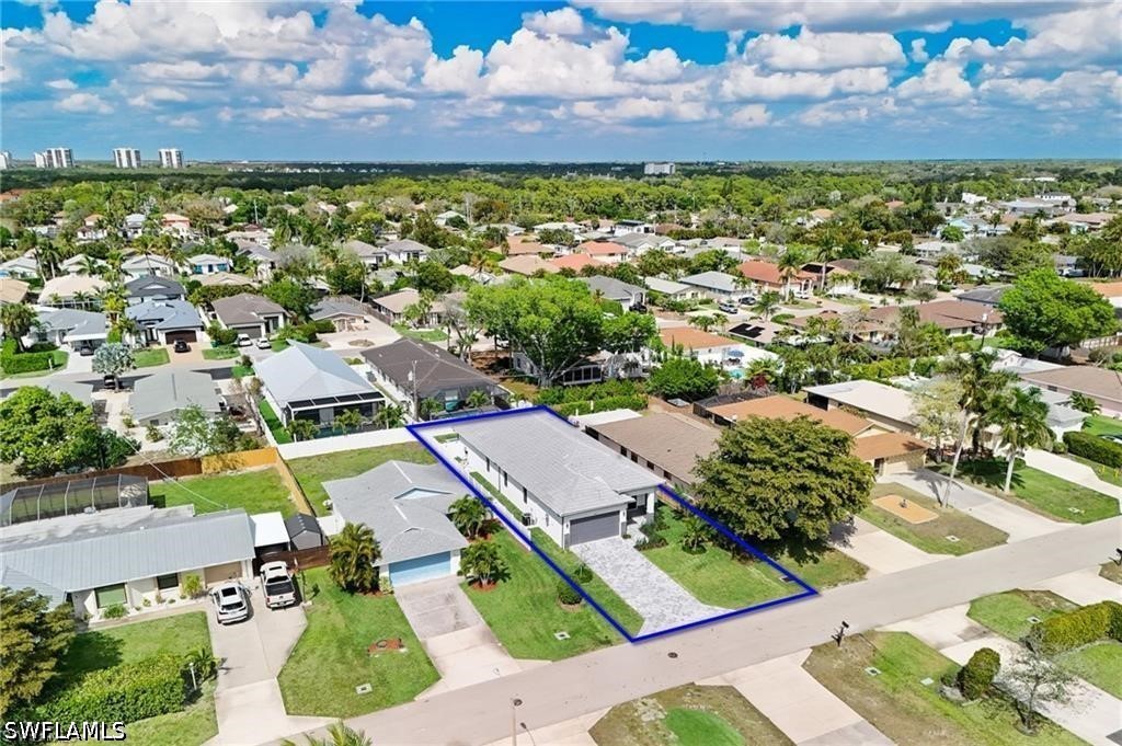 AerialView
