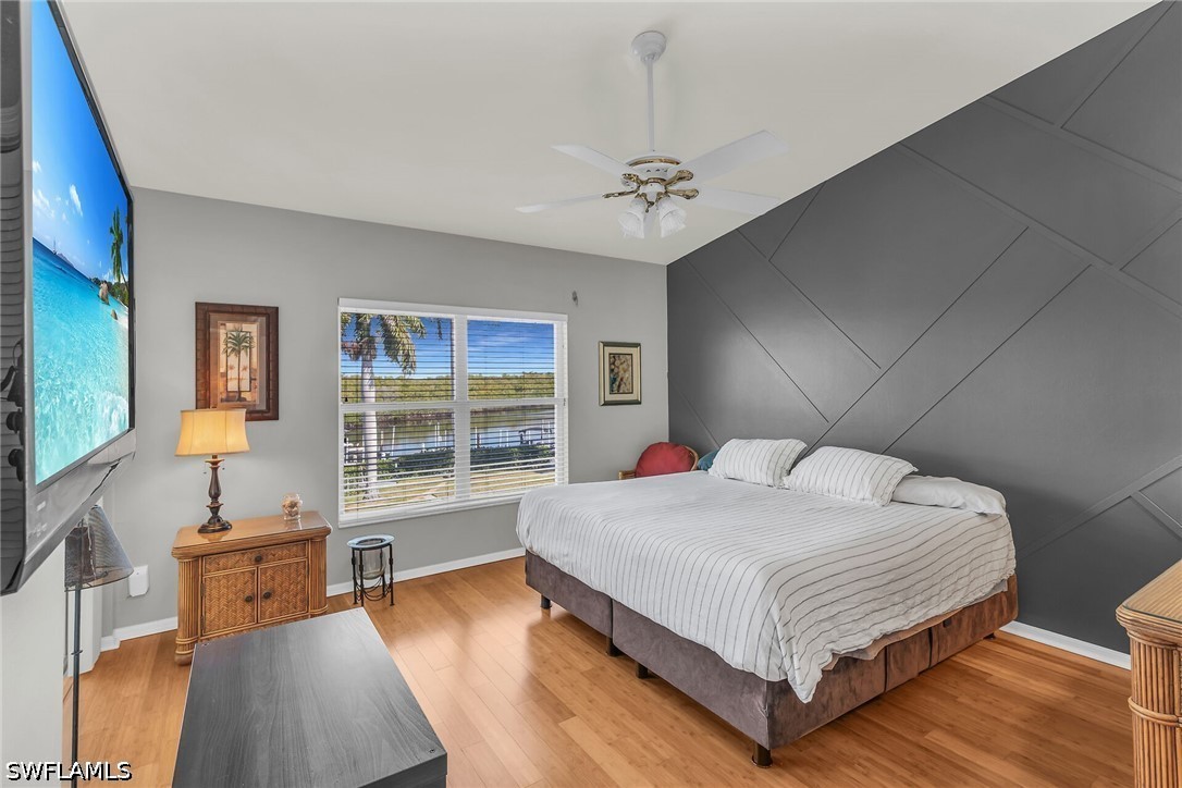 PrimaryBedroom