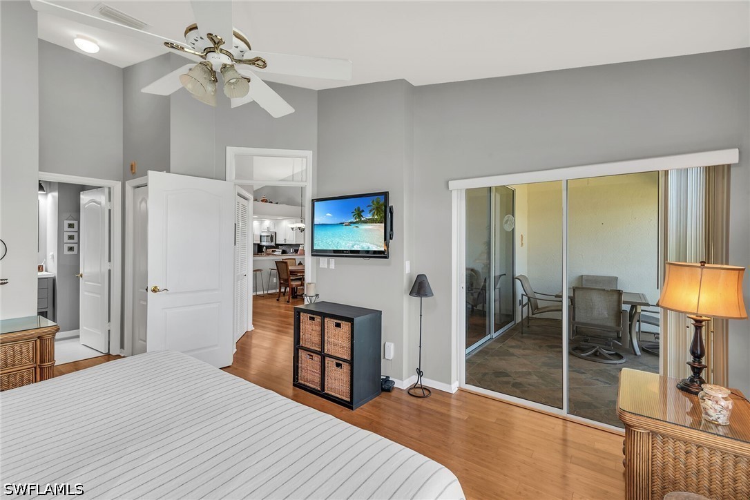 PrimaryBedroom