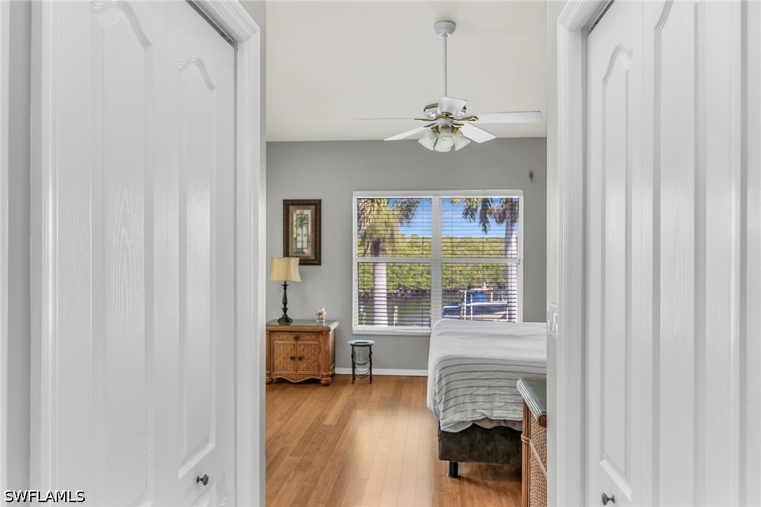PrimaryBedroom
