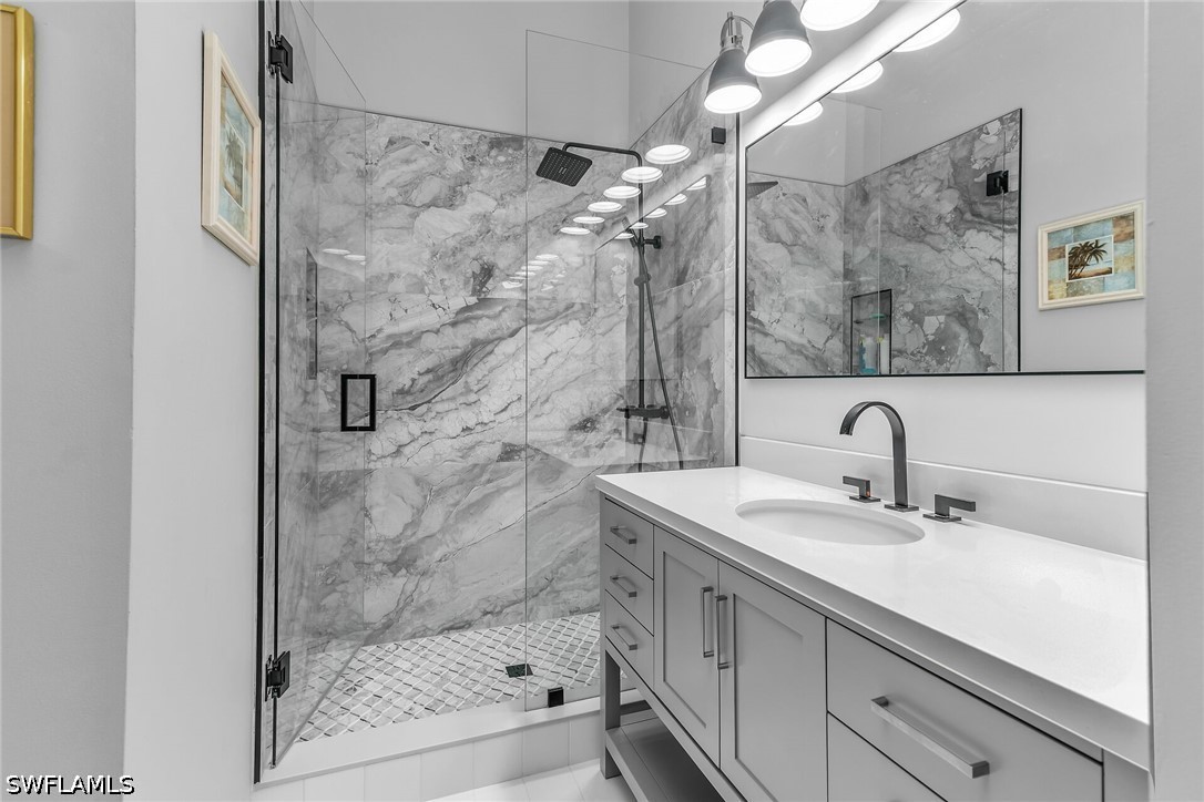 PrimaryBathroom