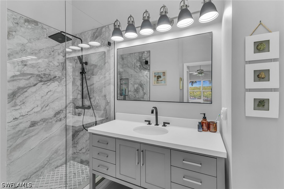 PrimaryBathroom