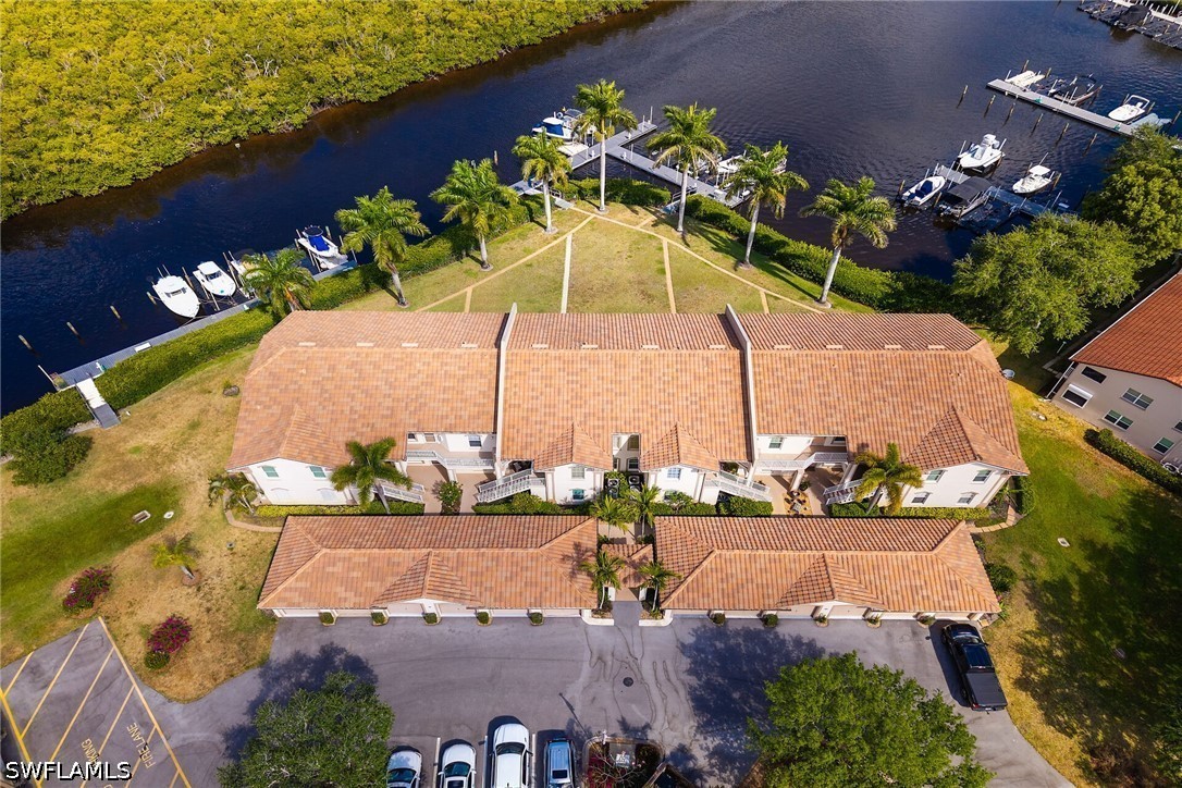 AerialView
