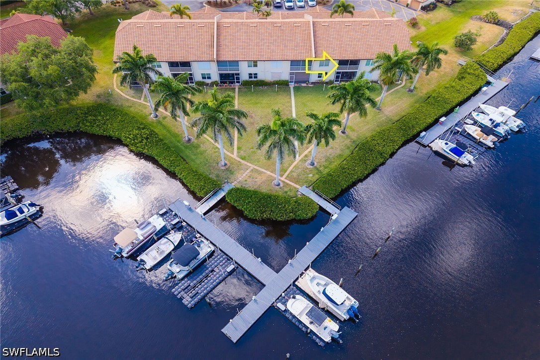AerialView