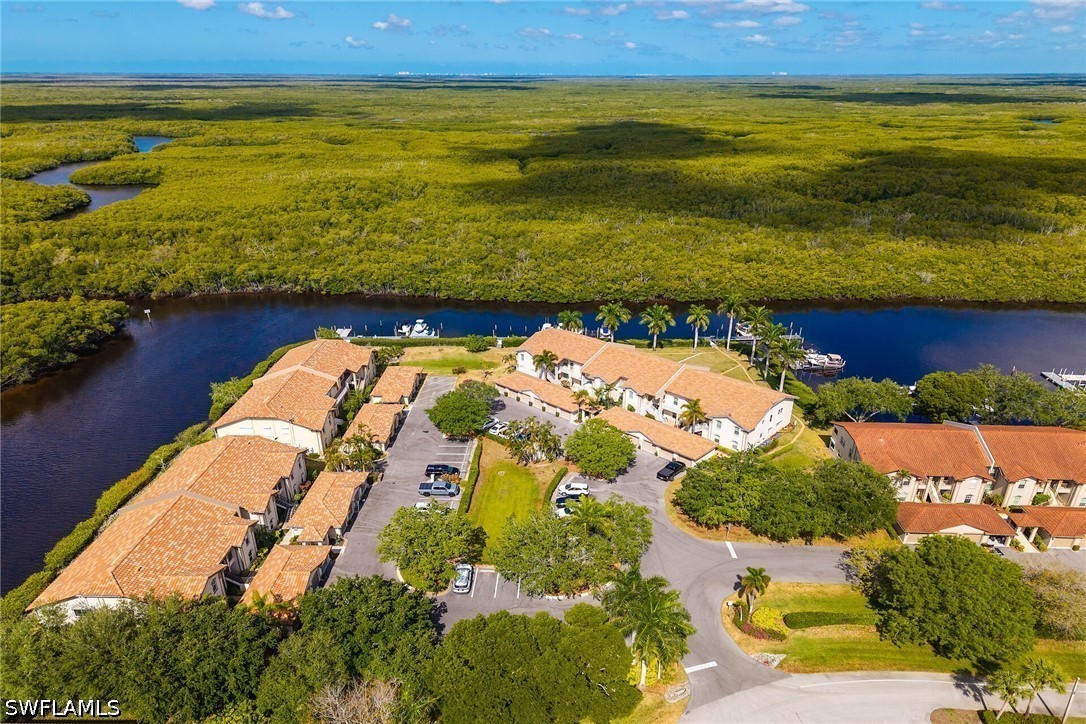 AerialView