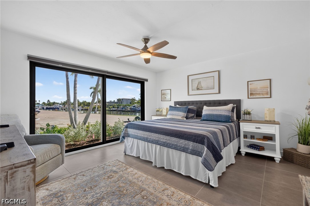PrimaryBedroom