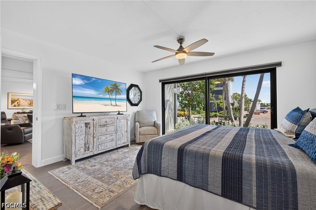 PrimaryBedroom