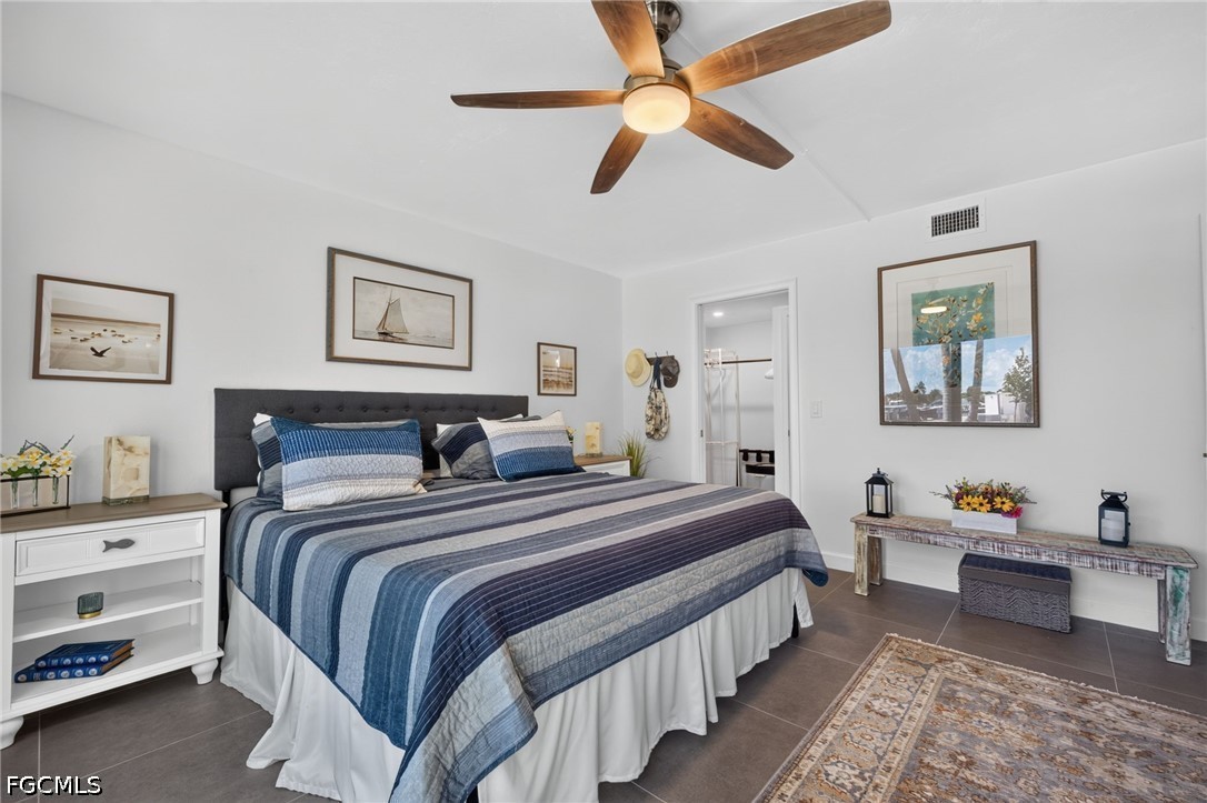 PrimaryBedroom