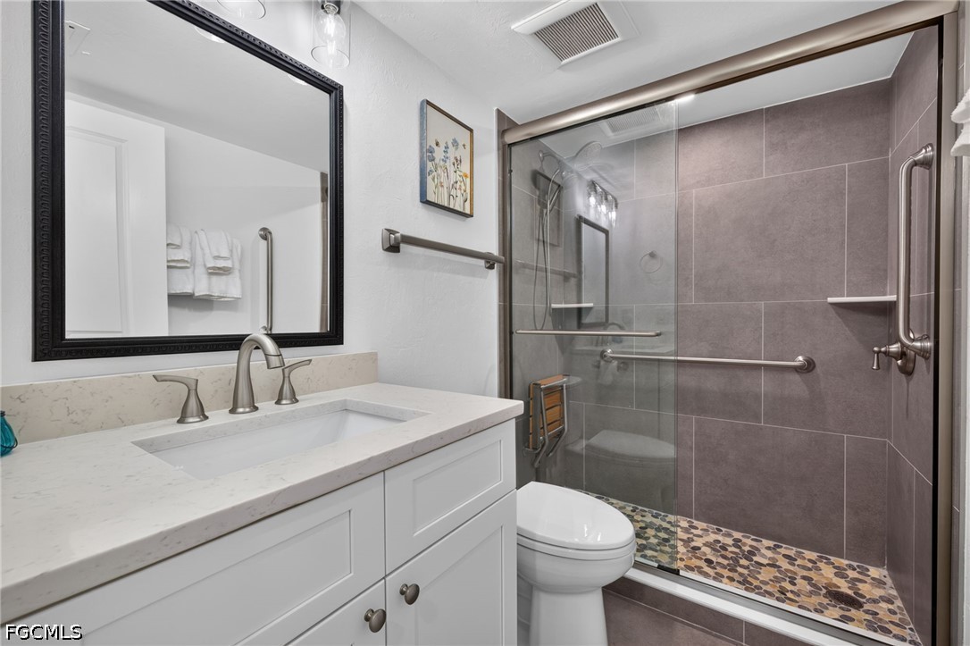 PrimaryBathroom