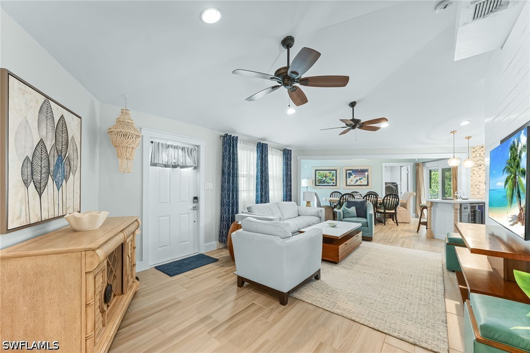 LivingRoom