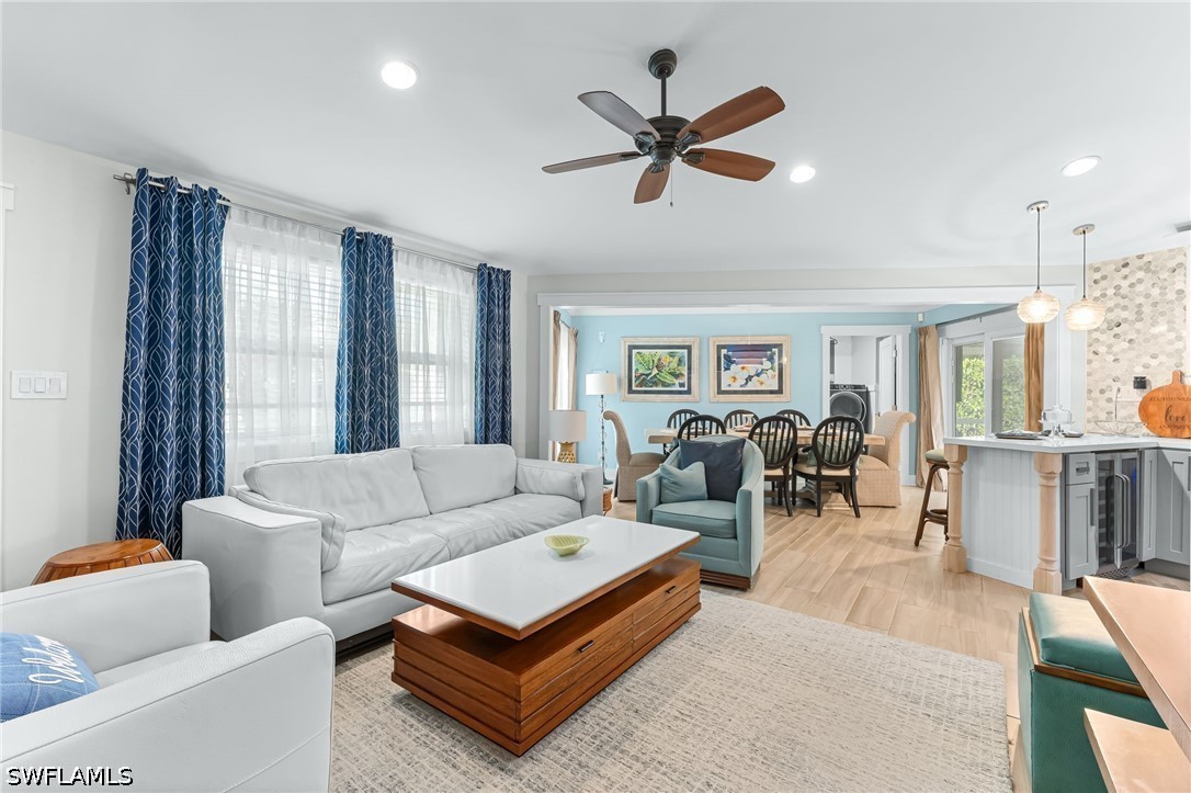 LivingRoom