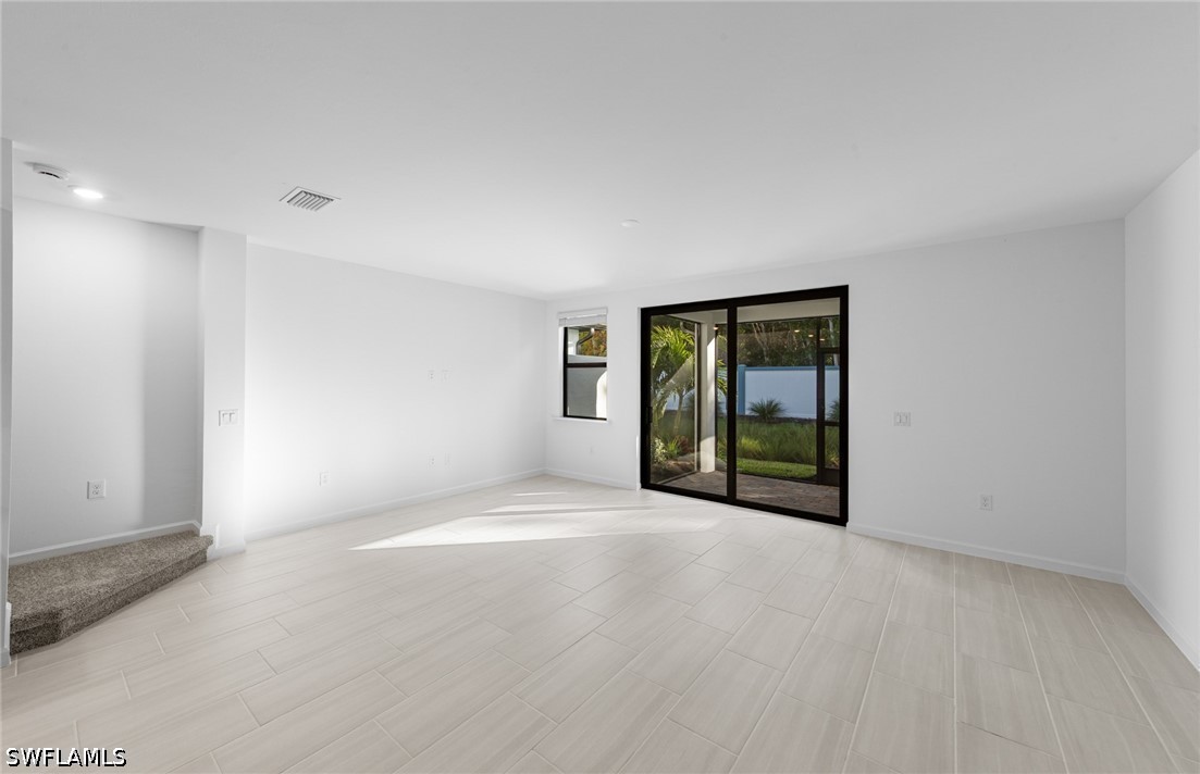 27806 Solis Grande, Bonita Springs, FL 34135