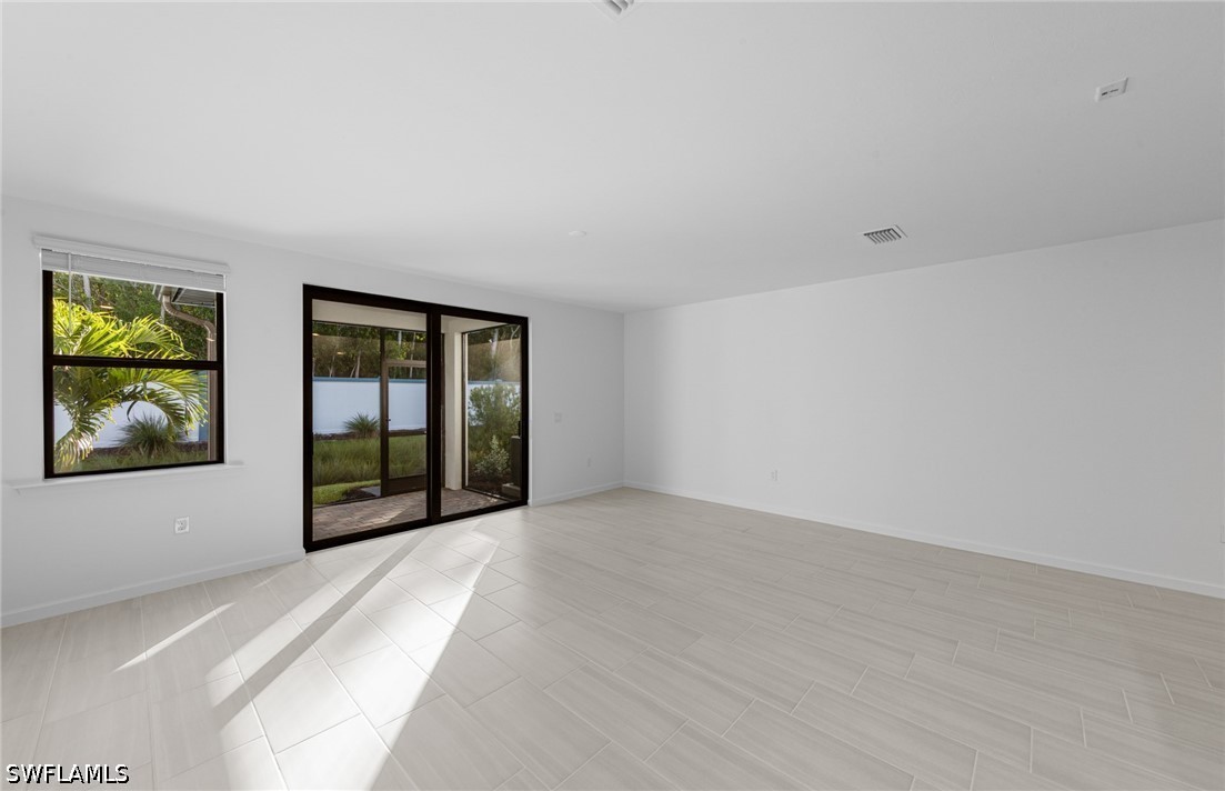 27806 Solis Grande, Bonita Springs, FL 34135