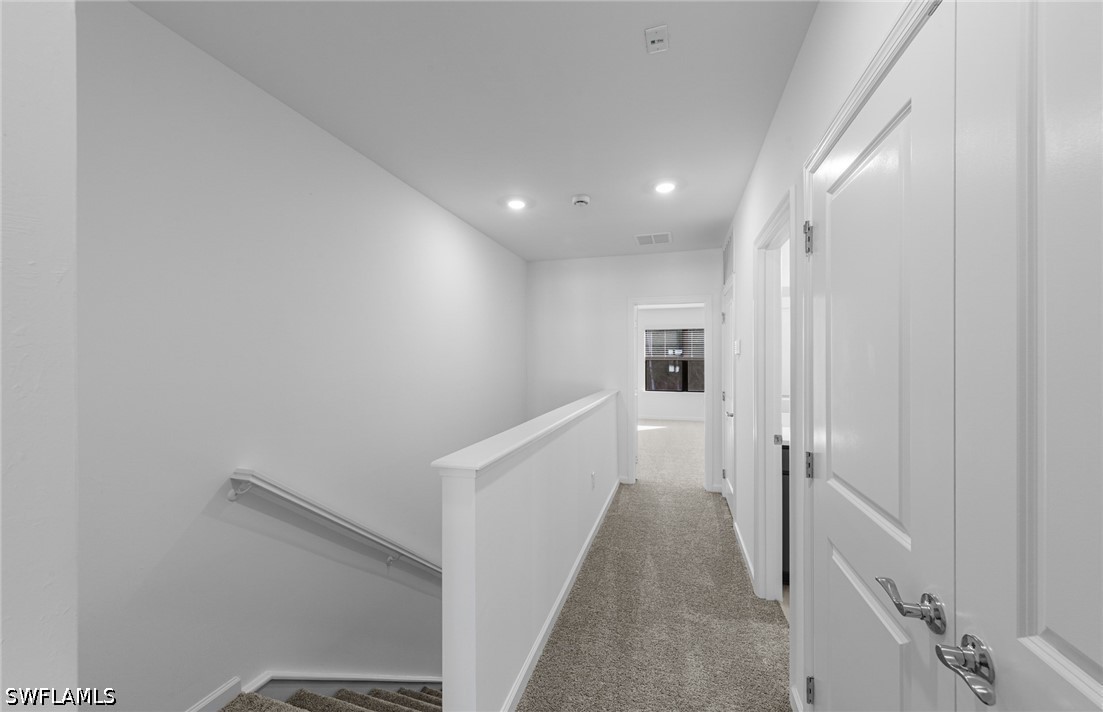 27806 Solis Grande, Bonita Springs, FL 34135
