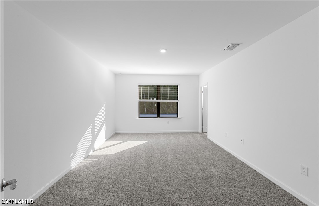 27806 Solis Grande, Bonita Springs, FL 34135