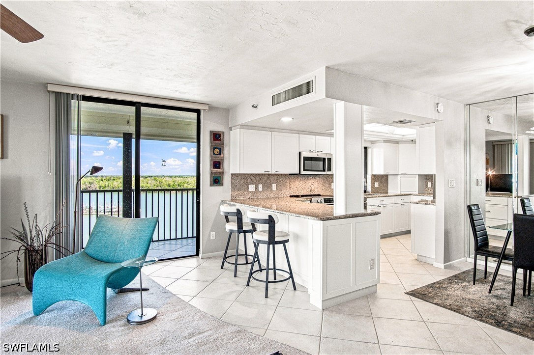 26225 Hickory Unit 4c, Bonita Springs, FL 34134