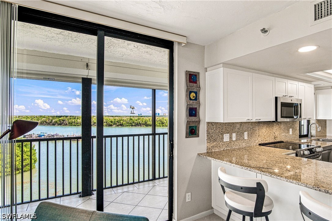 26225 Hickory Unit 4c, Bonita Springs, FL 34134
