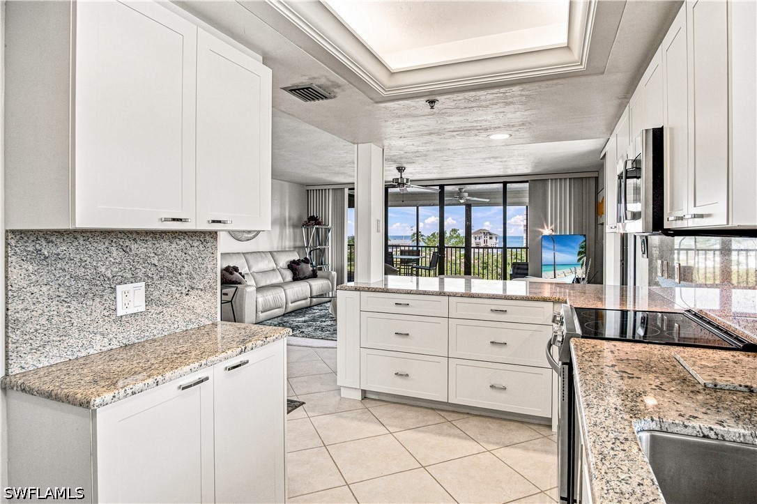 26225 Hickory Unit 4c, Bonita Springs, FL 34134