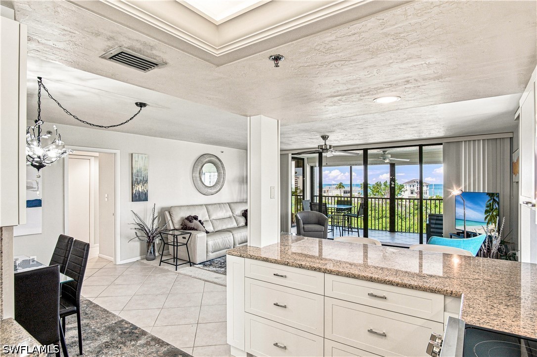 26225 Hickory Unit 4c, Bonita Springs, FL 34134