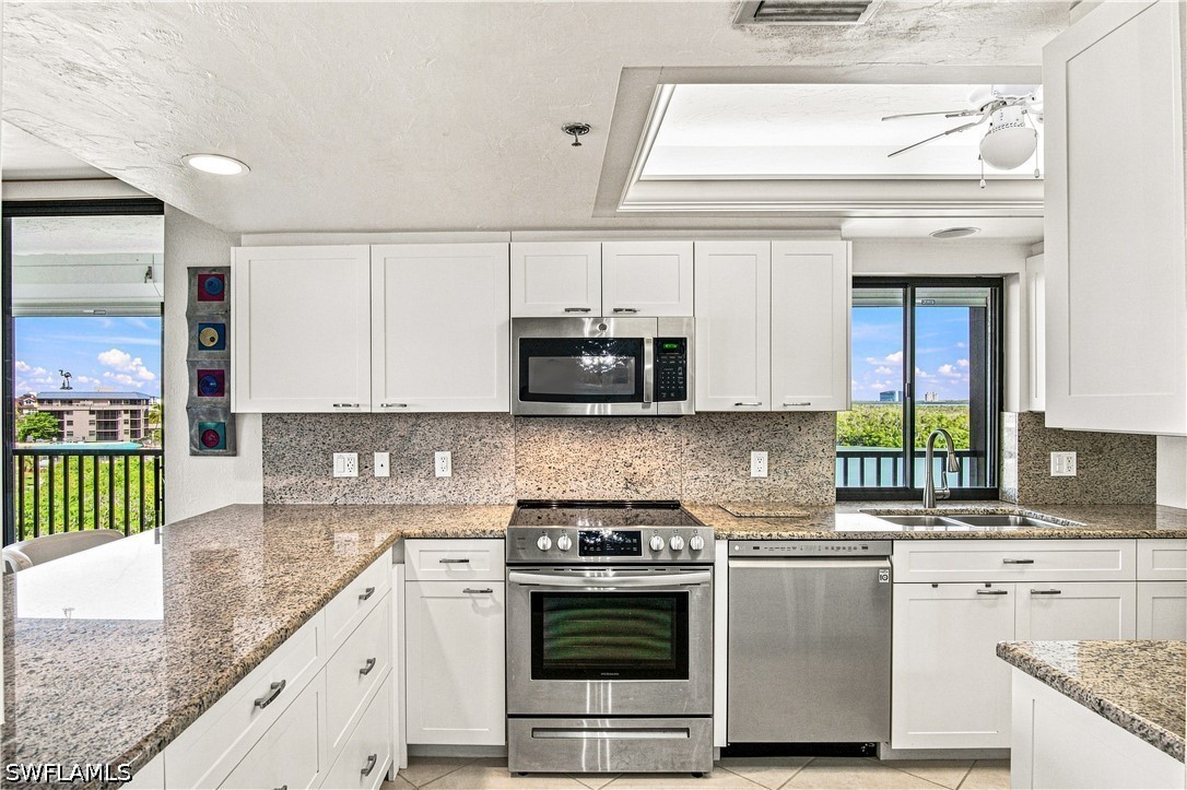 26225 Hickory Unit 4c, Bonita Springs, FL 34134
