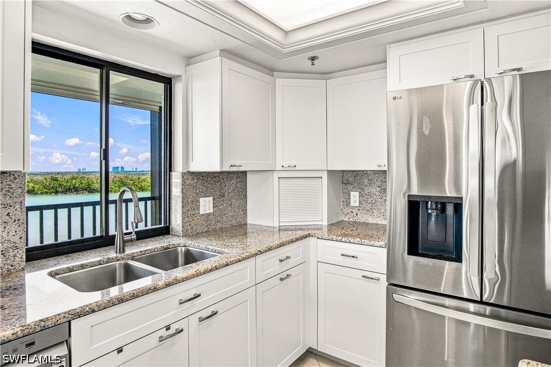 26225 Hickory Unit 4c, Bonita Springs, FL 34134