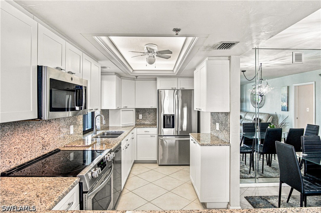 26225 Hickory Unit 4c, Bonita Springs, FL 34134