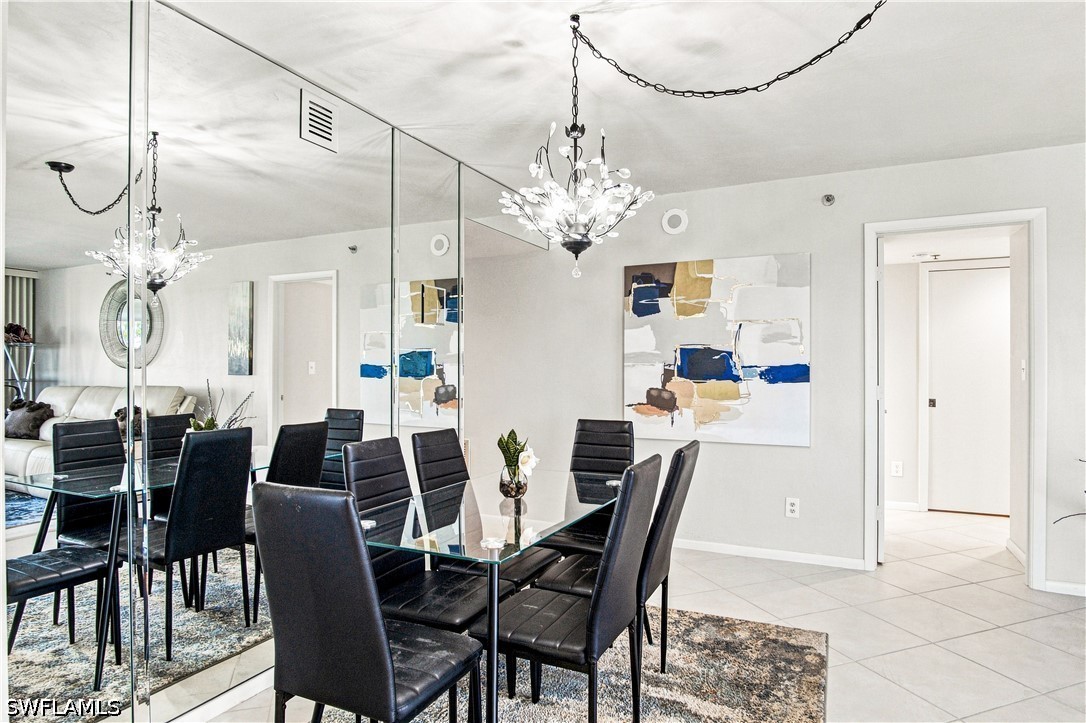 26225 Hickory Unit 4c, Bonita Springs, FL 34134
