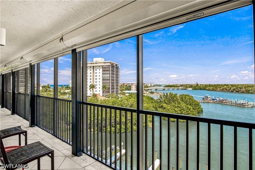26225 Hickory Unit 4c, Bonita Springs, FL 34134