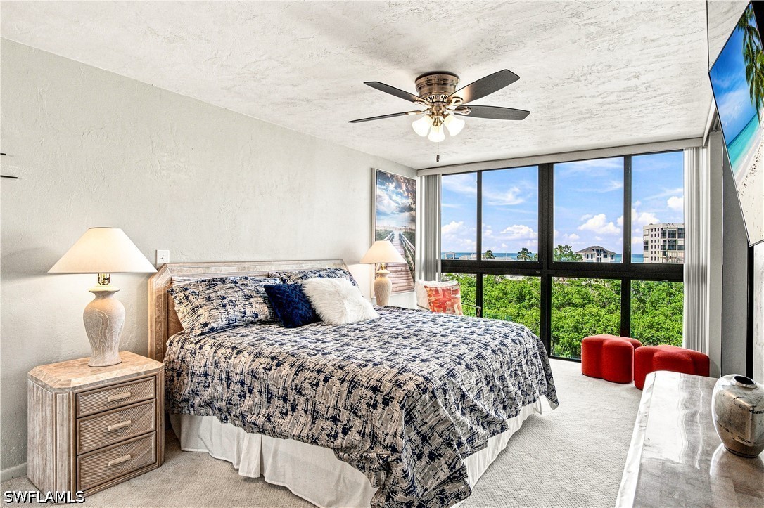 26225 Hickory Unit 4c, Bonita Springs, FL 34134