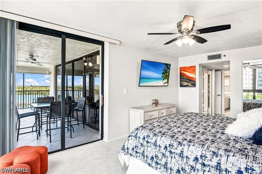 26225 Hickory Unit 4c, Bonita Springs, FL 34134