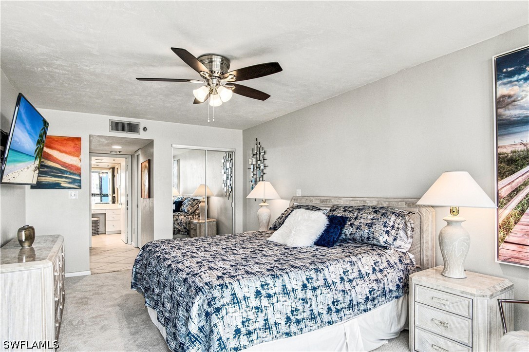 26225 Hickory Unit 4c, Bonita Springs, FL 34134