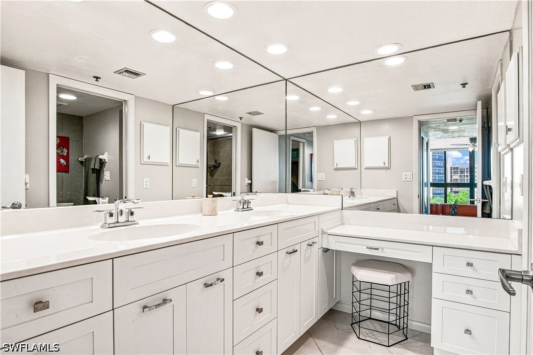 26225 Hickory Unit 4c, Bonita Springs, FL 34134