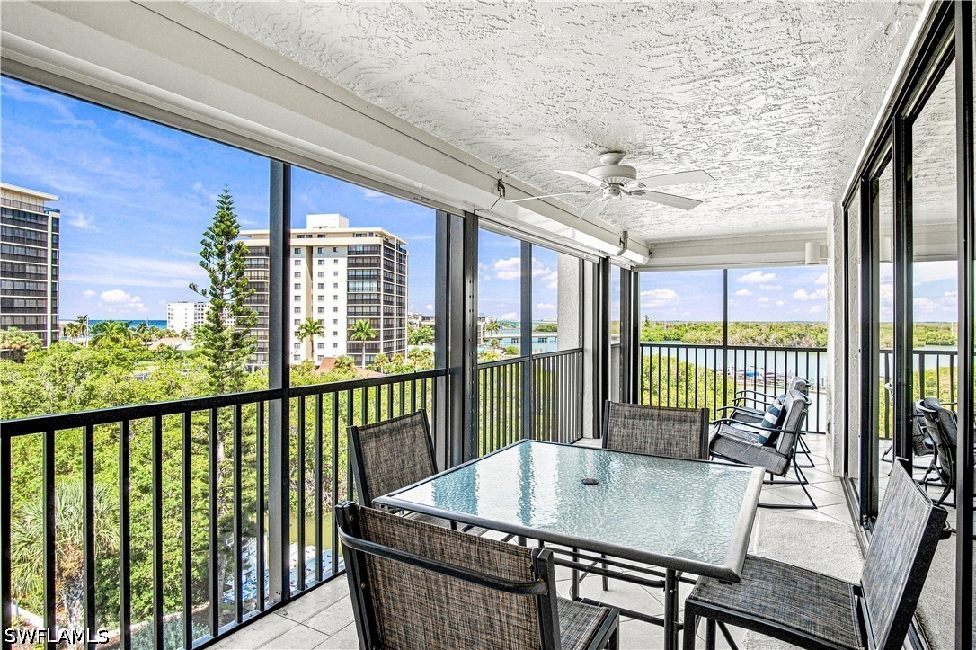 26225 Hickory Unit 4c, Bonita Springs, FL 34134