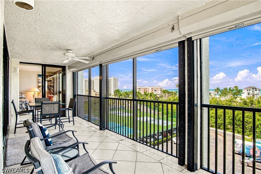 26225 Hickory Unit 4c, Bonita Springs, FL 34134