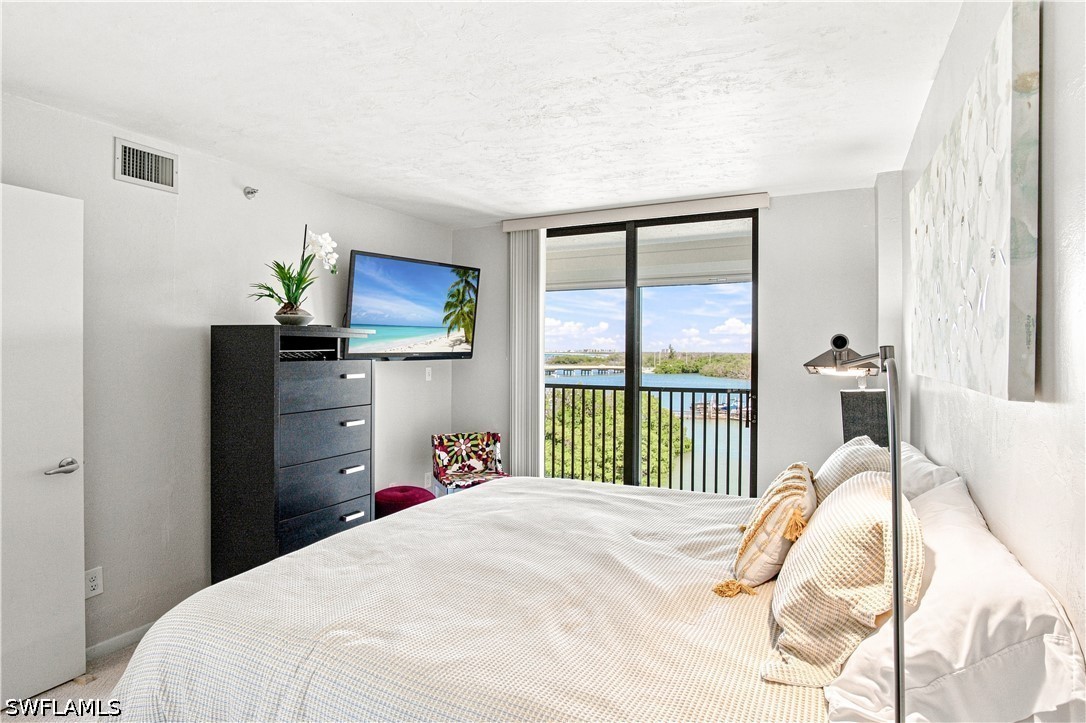 26225 Hickory Unit 4c, Bonita Springs, FL 34134