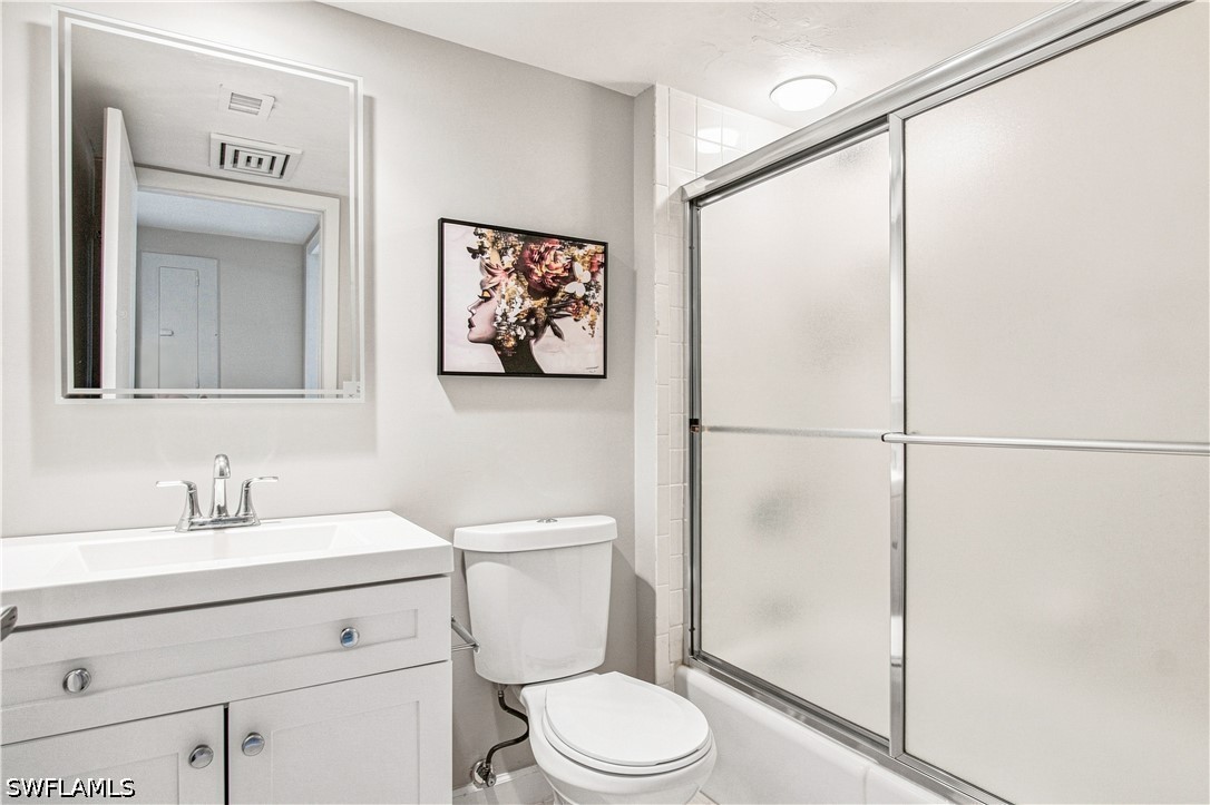 26225 Hickory Unit 4c, Bonita Springs, FL 34134
