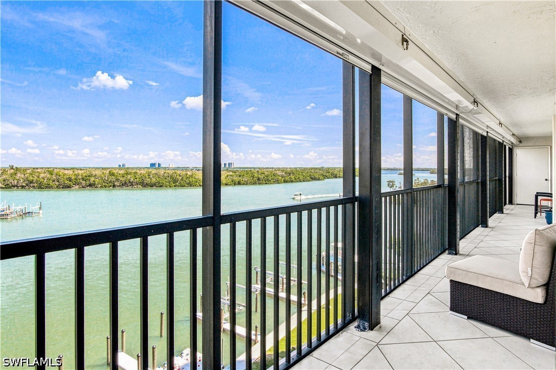 26225 Hickory Unit 4c, Bonita Springs, FL 34134