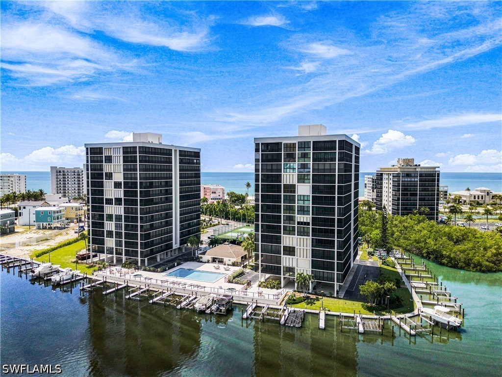 26225 Hickory Unit 4c, Bonita Springs, FL 34134