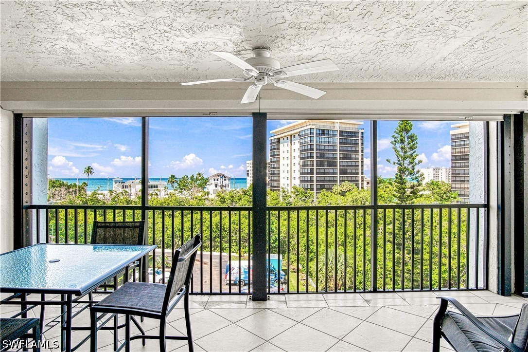26225 Hickory Unit 4c, Bonita Springs, FL 34134