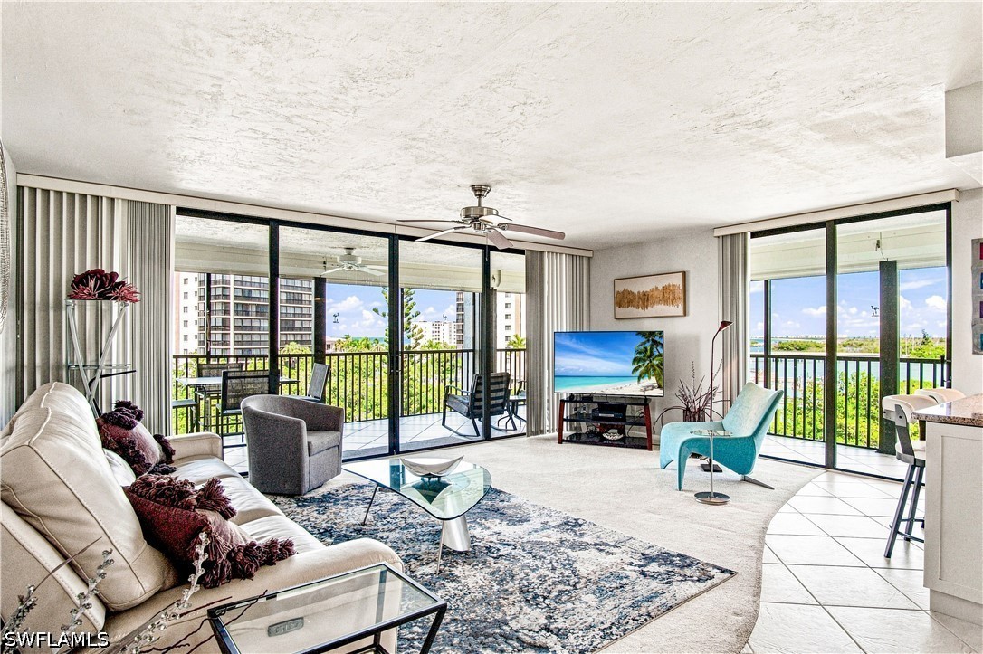 26225 Hickory Unit 4c, Bonita Springs, FL 34134