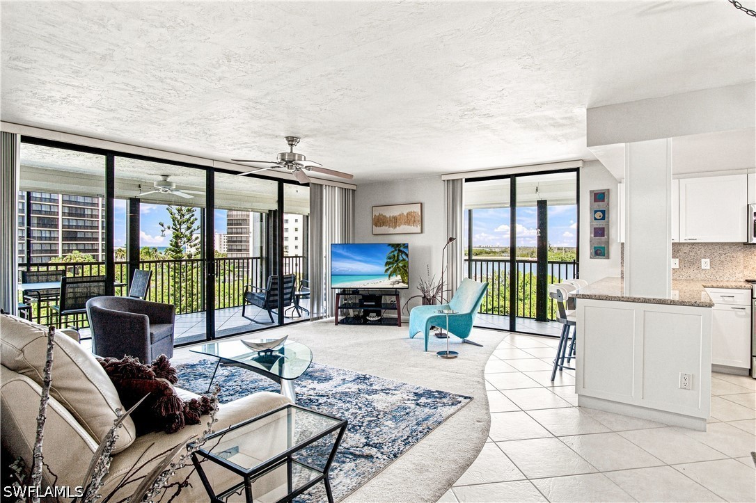 26225 Hickory Unit 4c, Bonita Springs, FL 34134