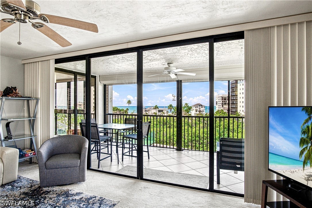 26225 Hickory Unit 4c, Bonita Springs, FL 34134